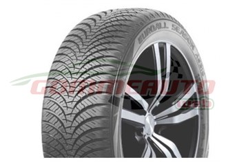 COP. 215/50 R19 93T EUROALLSEASON AS210 M+S